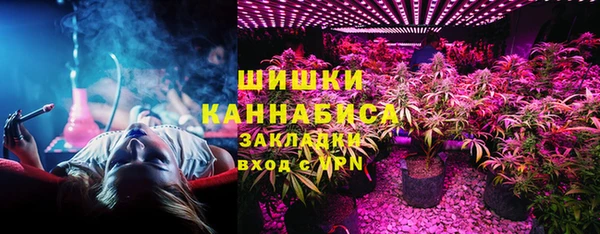 винт Алексеевка