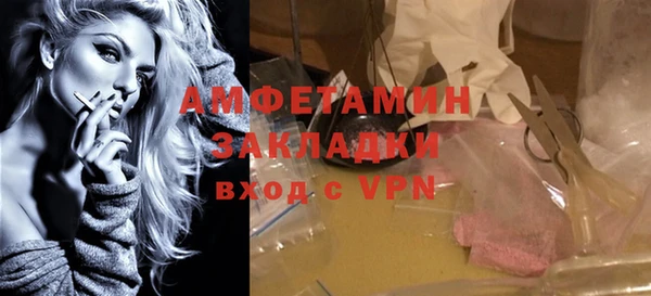 гашик Алзамай